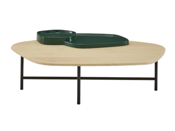 Ligne-Roset_LEWA_zWM7oi4Miq.jpeg